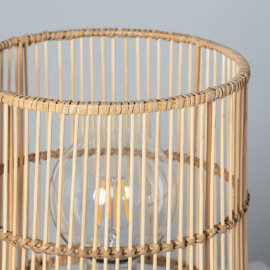 Image of Edit Tabitha Table Lamp
