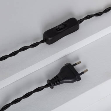 Image of Edit Tabitha Table Lamp