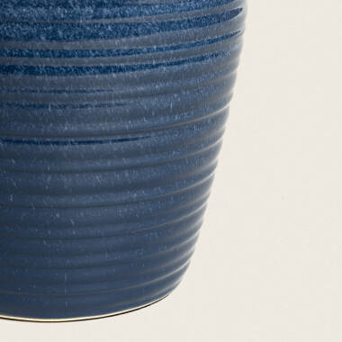Image of Edit Botijo Ceramic Table Lamp