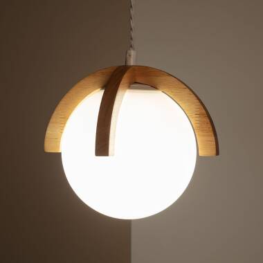 Image of Edit Platon Ceiling Pendant Light