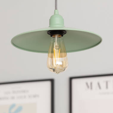 Image of Edit Kato Ceiling Pendant Light