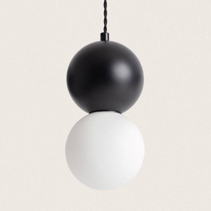 Image of Edit Apolo Ceiling Pendant Light