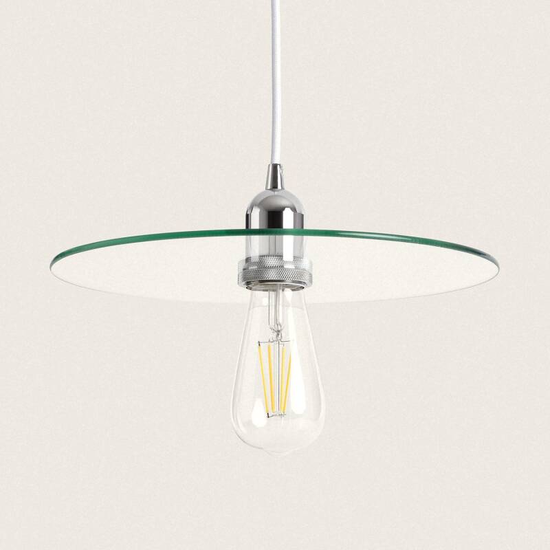 Image of Edit Fredrich Ceiling Pendant Light