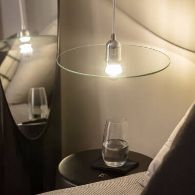 Image of Edit Fredrich Ceiling Pendant Light