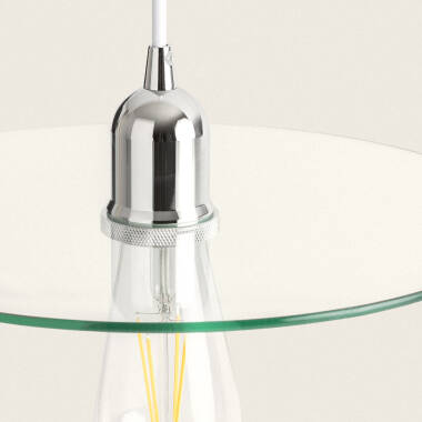 Image of Edit Fredrich Ceiling Pendant Light