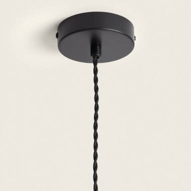 Image of Edit Apolo Ceiling Pendant Light