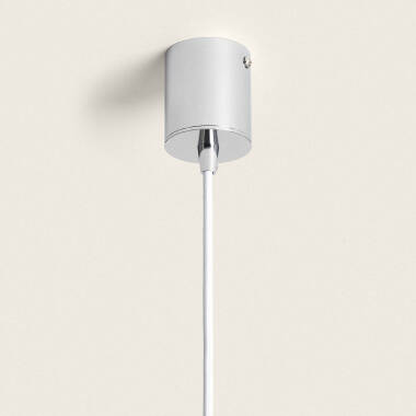 Image of Edit Fredrich Ceiling Pendant Light