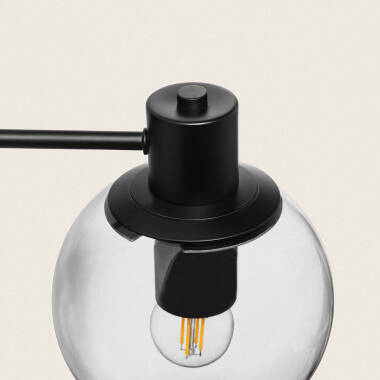 Image of Edit Yanbu Bathroom Wall Light