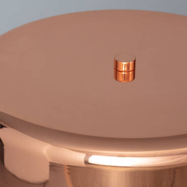 Image of Edit Clamide Table Lamp