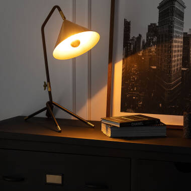Image of Edit Pericles Table Lamp
