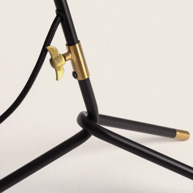 Image of Edit Pericles Table Lamp
