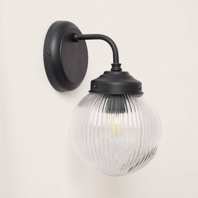 Image of Edit Soma Bathroom Wall Light
