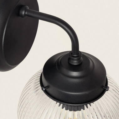 Image of Edit Soma Bathroom Wall Light