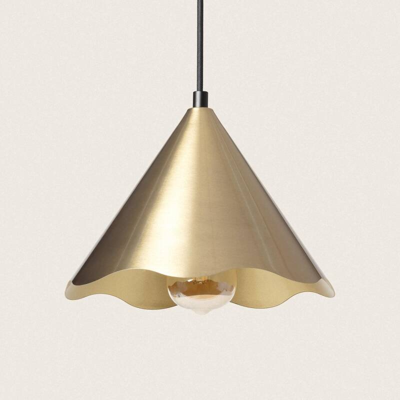 Image of Edit Blair Ceiling Pendant Light