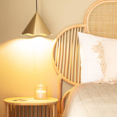 Image of Edit Blair Ceiling Pendant Light