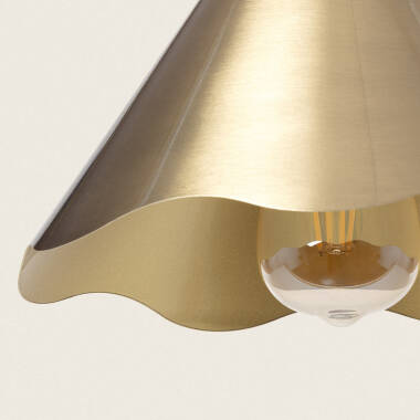 Image of Edit Blair Ceiling Pendant Light