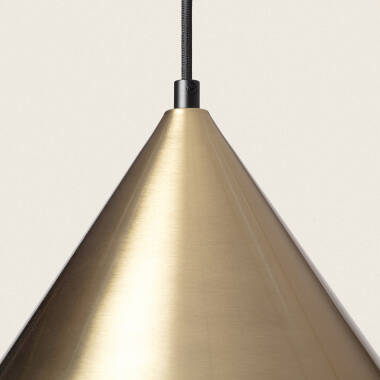 Image of Edit Blair Ceiling Pendant Light