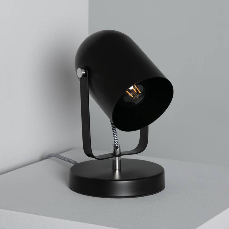 Image of Edit Pomader Desk Lamp