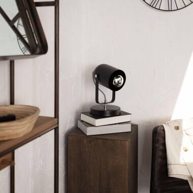 Image of Edit Pomader Desk Lamp
