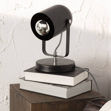 Image of Edit Pomader Desk Lamp
