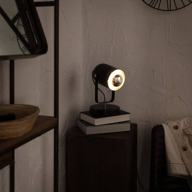Image of Edit Pomader Desk Lamp