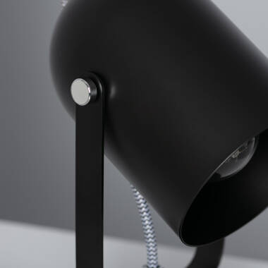 Image of Edit Pomader Desk Lamp