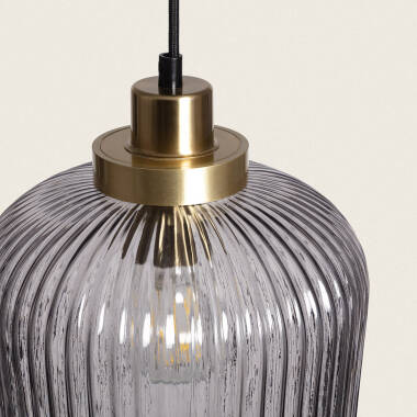 Image of Edit Lightara Ceiling Pendant Light