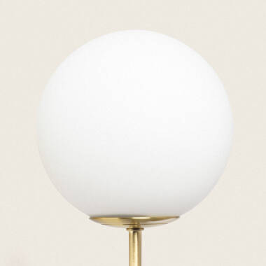 Image of Edit Kentucky Wall Light