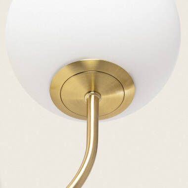 Image of Edit Kentucky Wall Light