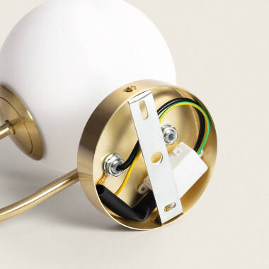 Image of Edit Kentucky Wall Light
