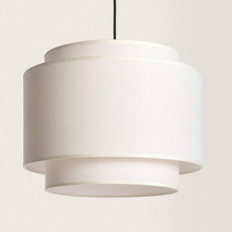 Image of Edit Arija Ceiling Pendant Light