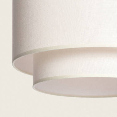 Image of Edit Arija Ceiling Pendant Light