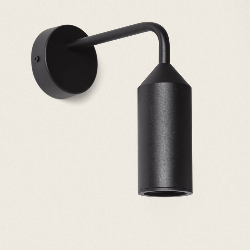 Image of Edit Boukali Outdoor Wall Light