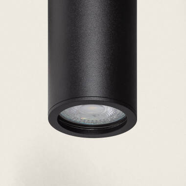 Image of Edit Boukali Outdoor Wall Light