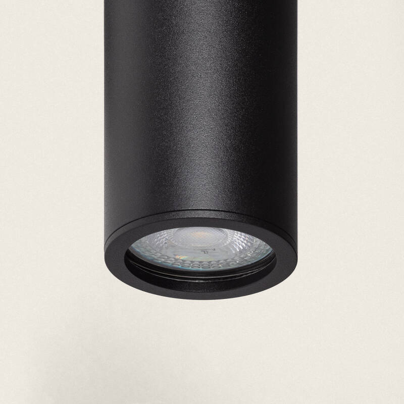Image of Edit Boukali Outdoor Wall Light