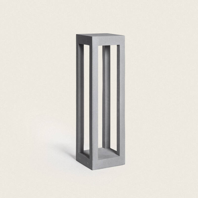 Image of Edit Blynte 700 LED Outdoor Bollard Light