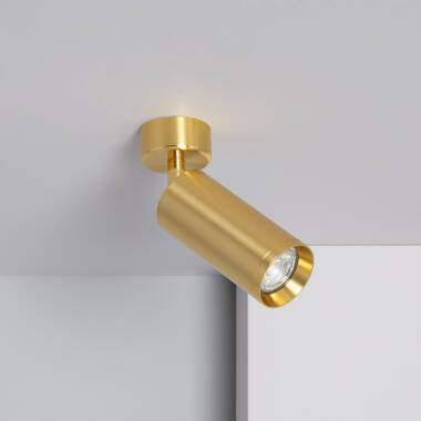 Edit Quartz Single Spotlight
