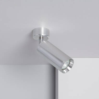 Edit Quartz Single Spotlight