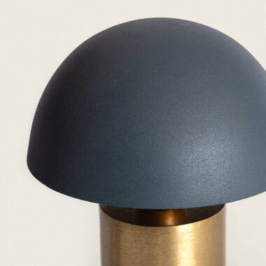 Image of Edit Lis Table Lamp