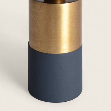 Image of Edit Lis Table Lamp