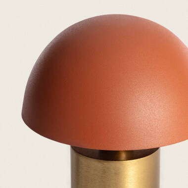 Image of Edit Lis Table Lamp