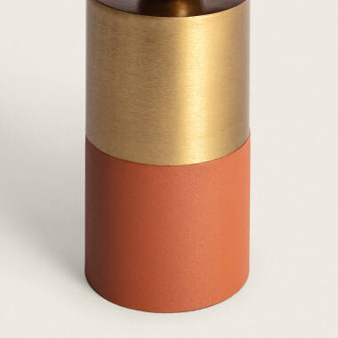 Image of Edit Lis Table Lamp
