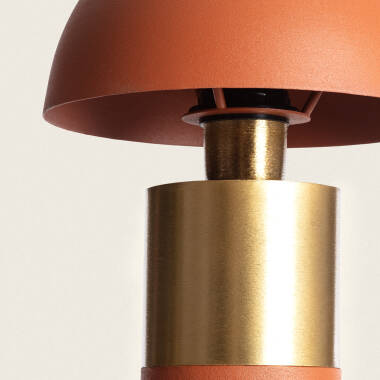 Image of Edit Lis Table Lamp