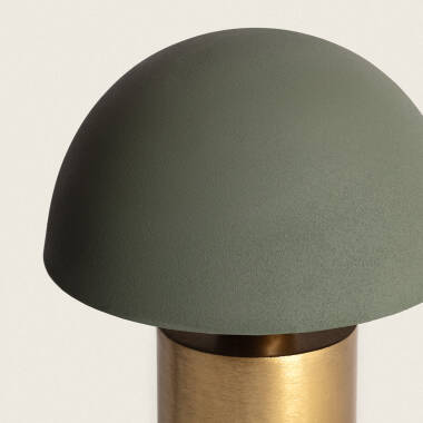 Image of Edit Lis Table Lamp