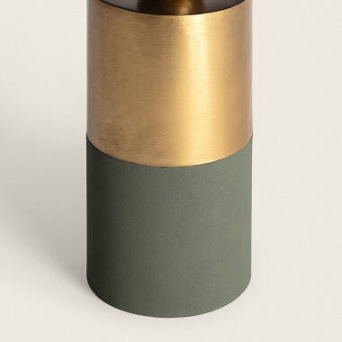 Image of Edit Lis Table Lamp