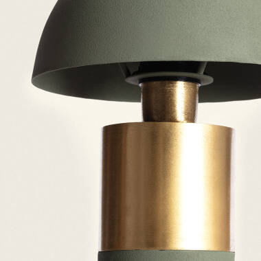 Image of Edit Lis Table Lamp