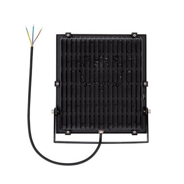 Image of 100W Dimmable LED Floodlight 13500lm PRO
