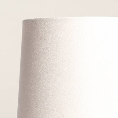 Image of Edit Lena Ceramic Table Lamp