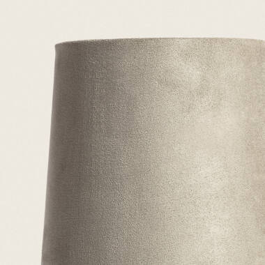 Image of Edit Lena Ceramic Table Lamp