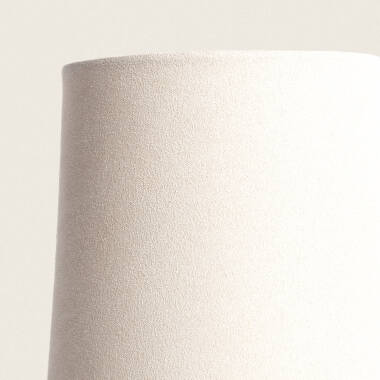 Image of Edit Lena Ceramic Table Lamp